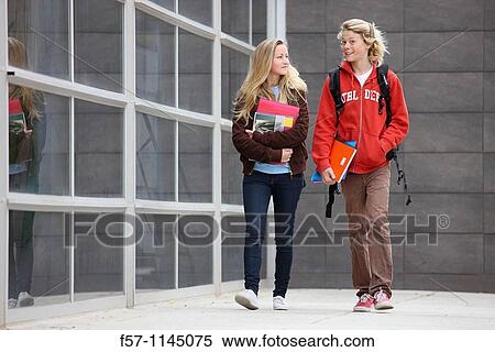 School & Education View Large Photo Image Stock Photography - School & Education. Fotosearch