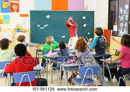 School & Education View Large Photo Image Stock Photography - School & Education. Fotosearch