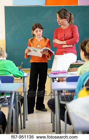 School & Education View Large Photo Image Stock Photography - School & Education. Fotosearch