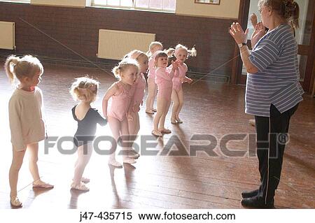 School & Education View Large Photo Image Stock Photography - School & Education. Fotosearch