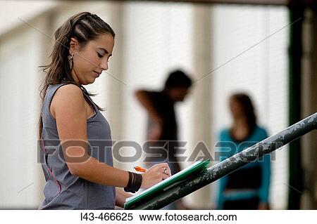 Stock Photography - School & Education. Fotosearch