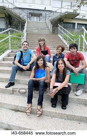 School & Education View Large Photo Image Stock Photography - School & Education. Fotosearch