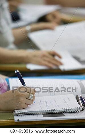 Stock Photography - School & Education. Fotosearch