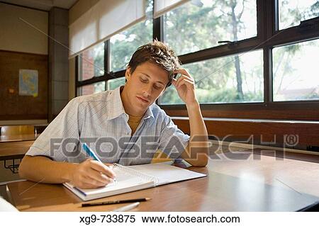 Stock Photography - School & Education. Fotosearch