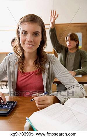 School & Education View Large Photo Image Stock Photography - School & Education. Fotosearch