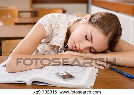 School & Education View Large Photo Image Stock Photography - School & Education. Fotosearch