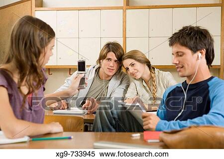 Stock Photography - School & Education. Fotosearch