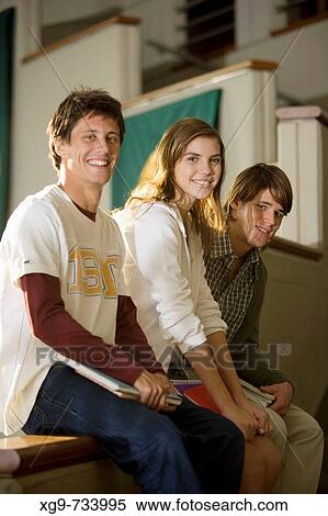School & Education View Large Photo Image Stock Photography - School & Education. Fotosearch