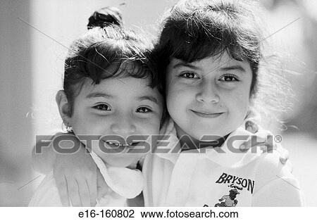 School friends View Large Photo Image Stock Image - School friends. Fotosearch