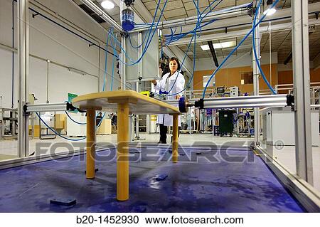 School furniture resistance test, Technology Research Center, Tecnalia Construction, CIDEMCO-Tecnalia Research & Innovation, development of new products and innovative solutions through research and innovation View Large Photo Image Stock Image - School furniture resistance test, Technology Research Center, Tecnalia Construction, CIDEMCO-Tecnalia Research & Innovation, development of new products and innovative solutions through research and innovation. Fotosearch