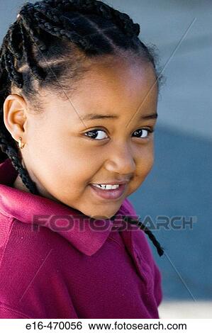 School girl View Large Photo Image Stock Photograph - School girl. Fotosearch