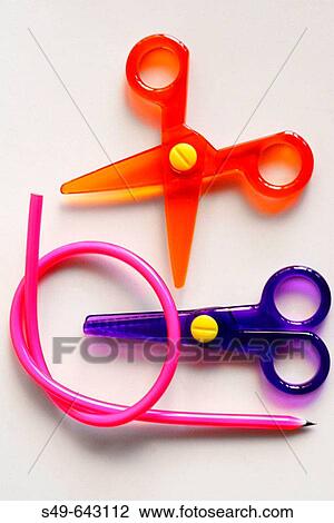School supplies. View Large Photo Image Stock Image - School supplies.. Fotosearch