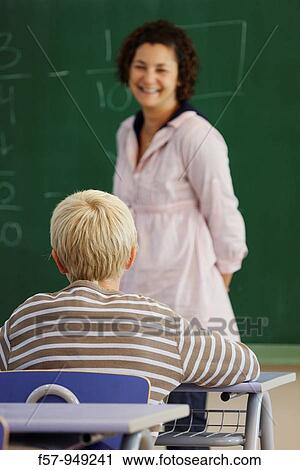 School time View Large Photo Image Stock Image - School time. Fotosearch