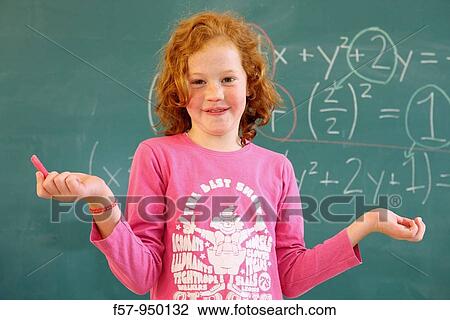 School time View Large Photo Image Stock Image - School time. Fotosearch