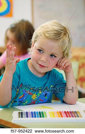 School time View Large Photo Image Stock Image - School time. Fotosearch