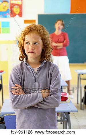 School time View Large Photo Image Stock Photograph - School time. Fotosearch