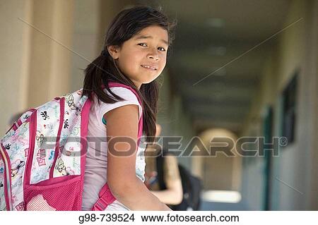 Schoolkid View Large Photo Image Picture - Schoolkid. Fotosearch
