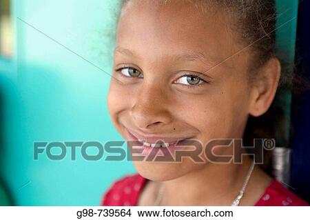 Schoolkid View Large Photo Image Picture - Schoolkid. Fotosearch