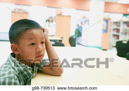 Schoolkid View Large Photo Image Stock Image - Schoolkid. Fotosearch