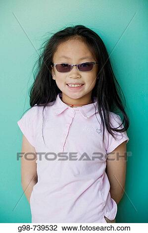Schoolkid View Large Photo Image Stock Image - Schoolkid. Fotosearch