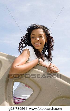 Schoolkid View Large Photo Image Stock Image - Schoolkid. Fotosearch