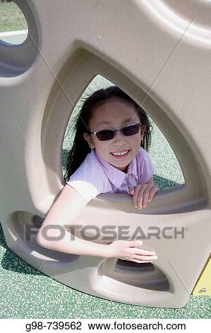 Schoolkid View Large Photo Image Stock Image - Schoolkid. Fotosearch