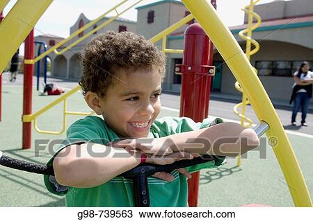 Schoolkid View Large Photo Image Stock Image - Schoolkid. Fotosearch