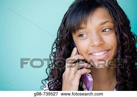 Stock Photo - Schoolkid. Fotosearch
