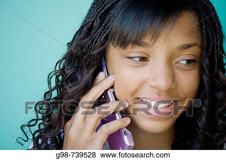 Stock Photo - Schoolkid. Fotosearch