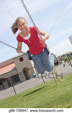 Schoolkid View Large Photo Image Stock Photo - Schoolkid. Fotosearch