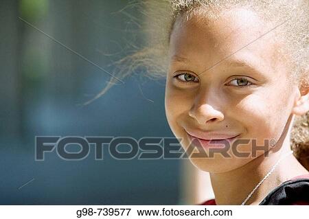 Schoolkid View Large Photo Image Stock Photo - Schoolkid. Fotosearch