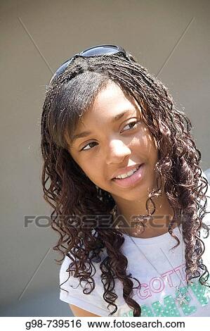 Schoolkid View Large Photo Image Stock Photograph - Schoolkid. Fotosearch