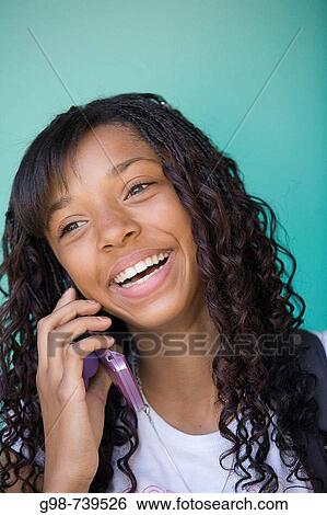 Schoolkid View Large Photo Image Stock Photograph - Schoolkid. Fotosearch