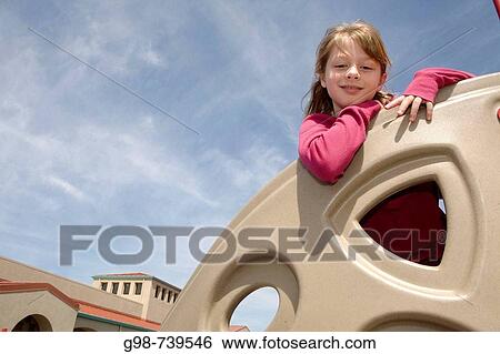 Schoolkid View Large Photo Image Stock Photograph - Schoolkid. Fotosearch