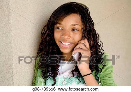 Schoolkid View Large Photo Image Stock Photograph - Schoolkid. Fotosearch