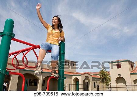 Schoolkid View Large Photo Image Stock Photography - Schoolkid. Fotosearch