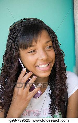 Schoolkid View Large Photo Image Stock Photography - Schoolkid. Fotosearch