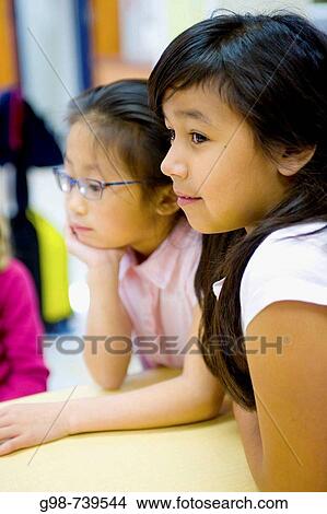 Schoolkids View Large Photo Image Picture - Schoolkids. Fotosearch