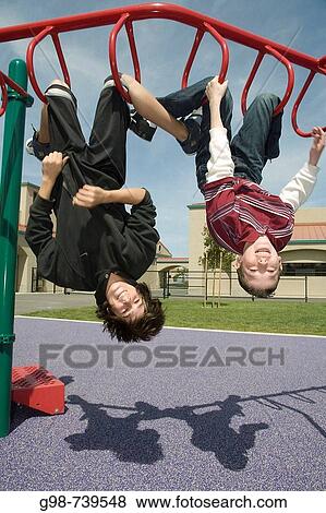 Schoolkids View Large Photo Image Stock Photo - Schoolkids. Fotosearch