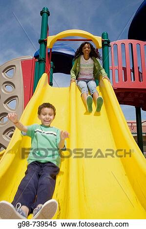 Schoolkids View Large Photo Image Stock Photography - Schoolkids. Fotosearch