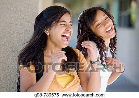 Schoolkids View Large Photo Image Stock Photography - Schoolkids. Fotosearch