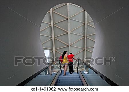 Science Museum, City of Arts and Sciences, architect: Santiago Calatrava, Valencia, Spain. View Large Photo Image Stock Image - Science Museum, City of Arts and Sciences, architect: Santiago Calatrava, Valencia, Spain.. Fotosearch