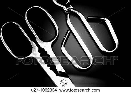 Scissors View Large Photo Image Picture - Scissors. Fotosearch