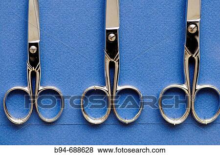 Scissors View Large Photo Image Stock Photo - Scissors. Fotosearch