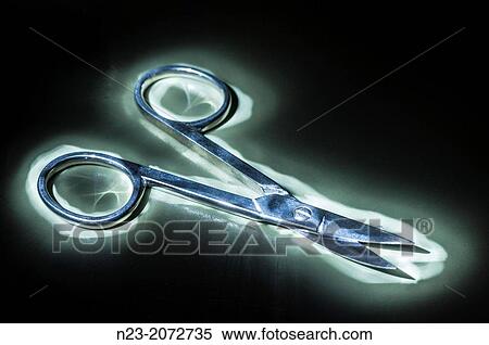 Scissors, Valencia, Spain. View Large Photo Image Stock Photography - Scissors, Valencia, Spain.. Fotosearch