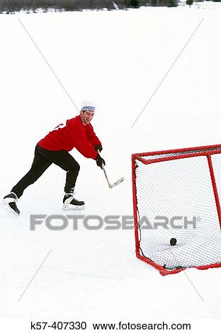 Score View Large Photo Image Stock Image - Score. Fotosearch