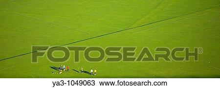 Scotland, Edinburgh, Holyrood Park People partaking in sports activities at the Holyrood Park View Large Photo Image Stock Image - Scotland, Edinburgh, Holyrood Park People partaking in sports activities at the Holyrood Park. Fotosearch