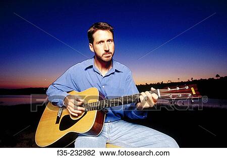 Scott Anderson. Irvine. California. USA View Large Photo Image Stock Image - Scott Anderson. Irvine. California. USA. Fotosearch
