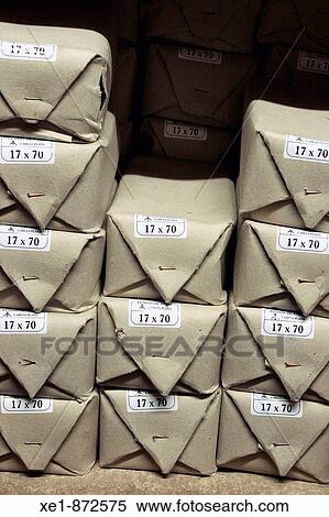 Screw boxes View Large Photo Image Stock Photography - Screw boxes. Fotosearch