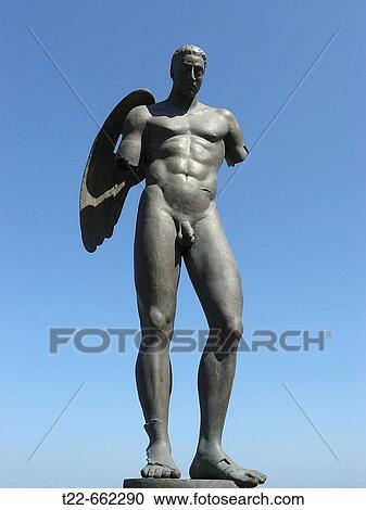 Sculpture by Igor Mitoraj, Kursaal Center. San SebastiBn. Guipuzcoa. Spain View Large Photo Image Stock Image - Sculpture by Igor Mitoraj, Kursaal Center. San SebastiBn. Guipuzcoa. Spain. Fotosearch